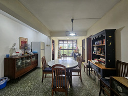 Blk 55 Geylang Bahru Riverpoint (Kallang/Whampoa), HDB 5 Rooms #544475081